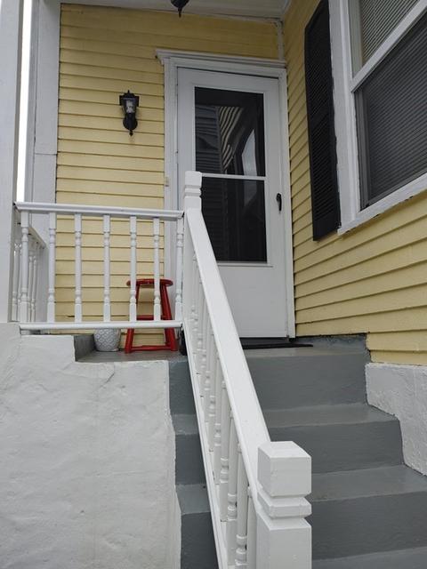 31 Notre Dame St, Fall River, MA 02723 photo 12