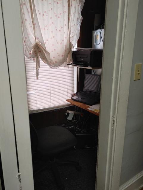 31 Notre Dame St, Fall River, MA 02723 photo 3