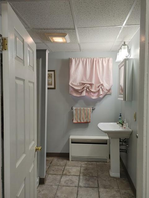 31 Notre Dame St, Fall River, MA 02723 photo 8