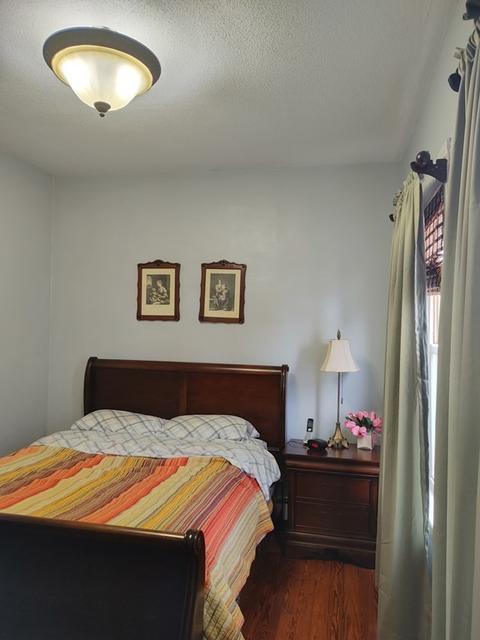 31 Notre Dame St, Fall River, MA 02723 photo 7