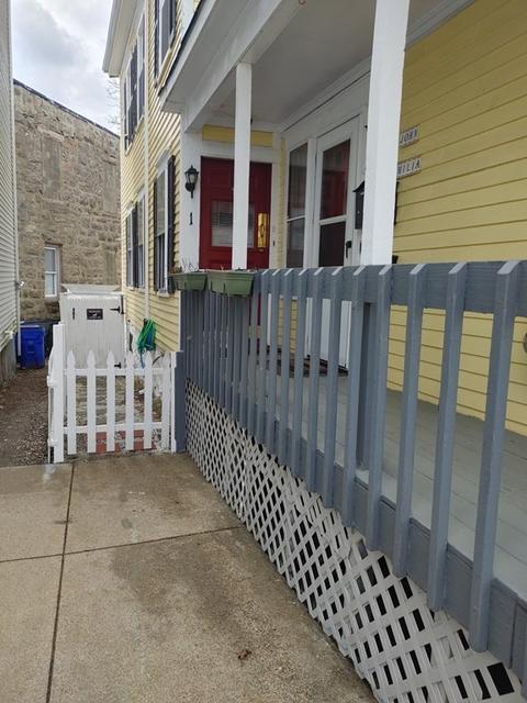 31 Notre Dame St, Fall River, MA 02723 photo 22