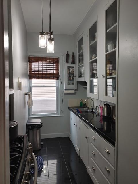 31 Notre Dame St, Fall River, MA 02723 photo 10