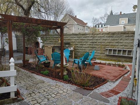 31 Notre Dame St, Fall River, MA 02723 photo 21