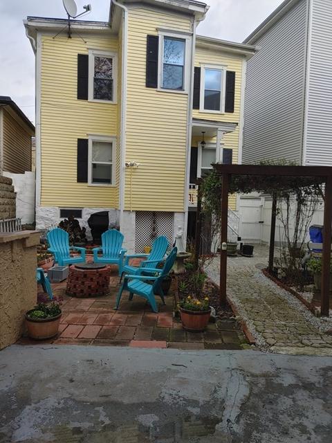 31 Notre Dame St, Fall River, MA 02723 photo 18