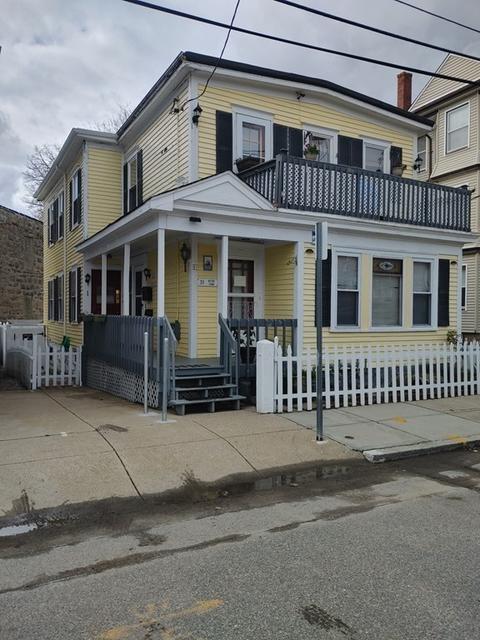 31 Notre Dame St, Fall River, MA 02723 photo 24