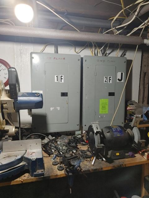 31 Notre Dame St, Fall River, MA 02723 photo 13