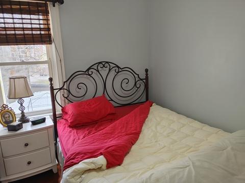 31 Notre Dame St, Fall River, MA 02723 photo 14