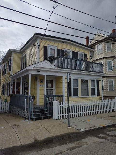 31 Notre Dame St, Fall River, MA 02723 photo 23