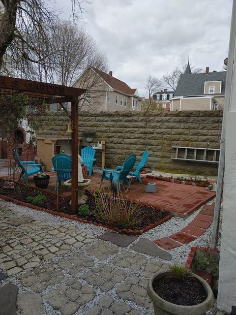 31 Notre Dame St, Fall River, MA 02723 photo 19
