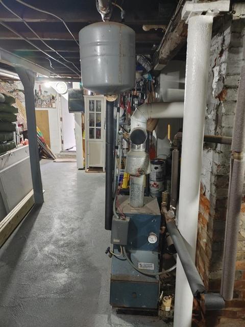31 Notre Dame St, Fall River, MA 02723 photo 16