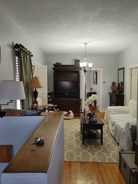 31 Notre Dame St, Fall River, MA 02723 photo 6