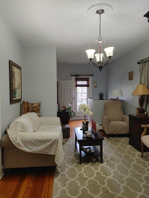 31 Notre Dame St, Fall River, MA 02723 photo 9