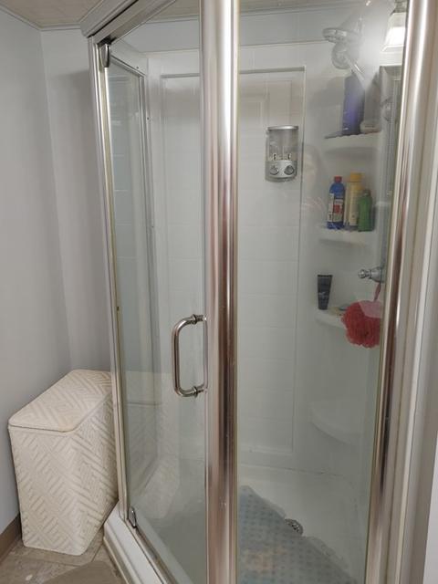 31 Notre Dame St, Fall River, MA 02723 photo 5