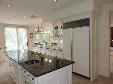 11 Bayview Rd, Webster, MA 01570 photo 12