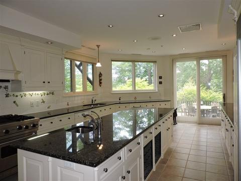 11 Bayview Rd, Webster, MA 01570 photo 11