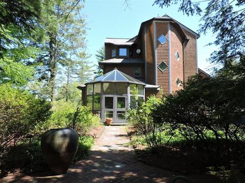 11 Bayview Rd, Webster, MA 01570 photo 6
