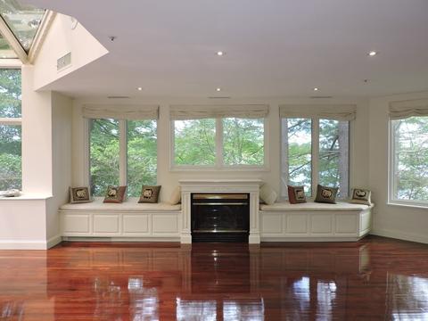 11 Bayview Rd, Webster, MA 01570 photo 19