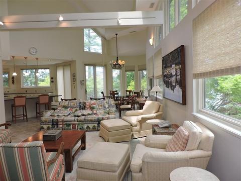 11 Bayview Rd, Webster, MA 01570 photo 14