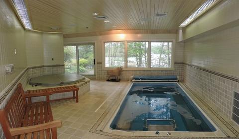 11 Bayview Rd, Webster, MA 01570 photo 42