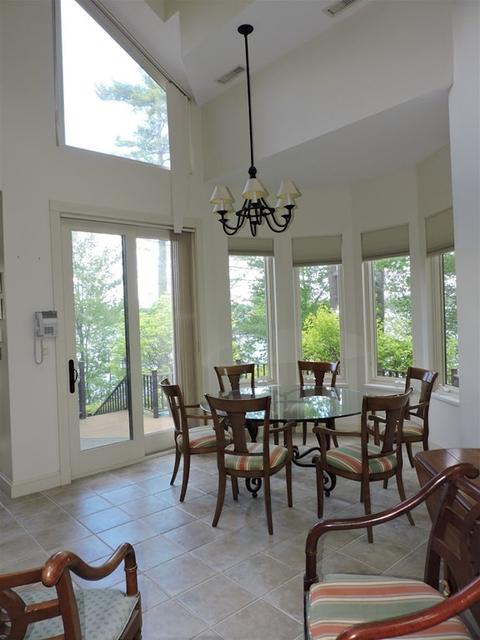 11 Bayview Rd, Webster, MA 01570 photo 15