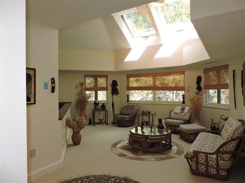11 Bayview Rd, Webster, MA 01570 photo 21