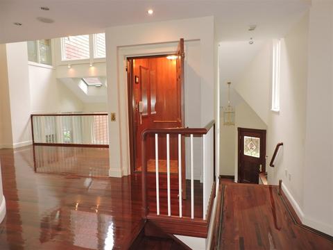 11 Bayview Rd, Webster, MA 01570 photo 7