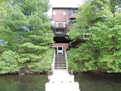 11 Bayview Rd, Webster, MA 01570 photo 5