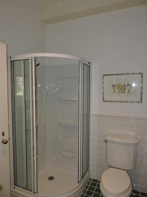 11 Bayview Rd, Webster, MA 01570 photo 24