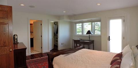 11 Bayview Rd, Webster, MA 01570 photo 27