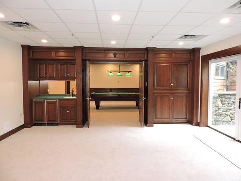 11 Bayview Rd, Webster, MA 01570 photo 40
