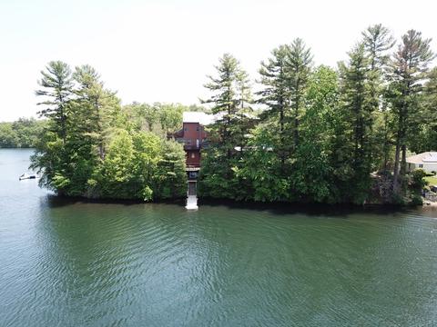 11 Bayview Rd, Webster, MA 01570 photo 4