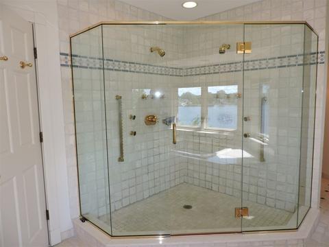 11 Bayview Rd, Webster, MA 01570 photo 35