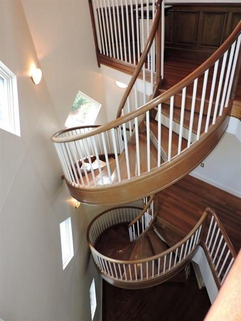 11 Bayview Rd, Webster, MA 01570 photo 30