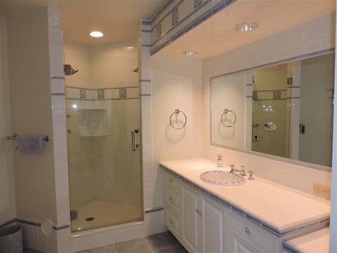 11 Bayview Rd, Webster, MA 01570 photo 26