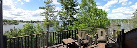 11 Bayview Rd, Webster, MA 01570 photo 33