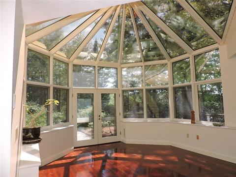 11 Bayview Rd, Webster, MA 01570 photo 18