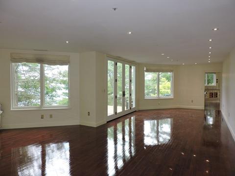 11 Bayview Rd, Webster, MA 01570 photo 20