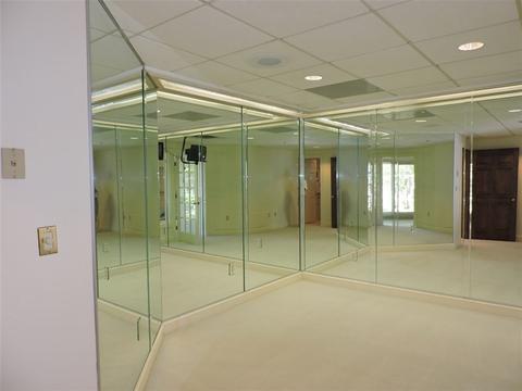 11 Bayview Rd, Webster, MA 01570 photo 41