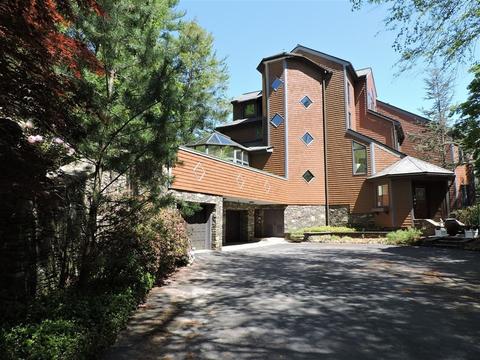 11 Bayview Rd, Webster, MA 01570 photo 2