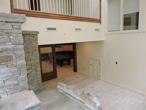 11 Bayview Rd, Webster, MA 01570 photo 36