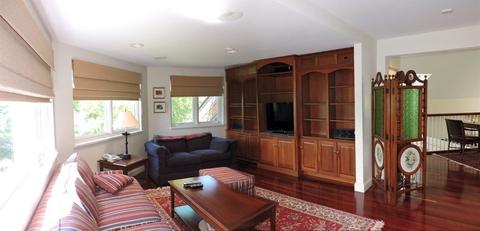 11 Bayview Rd, Webster, MA 01570 photo 29
