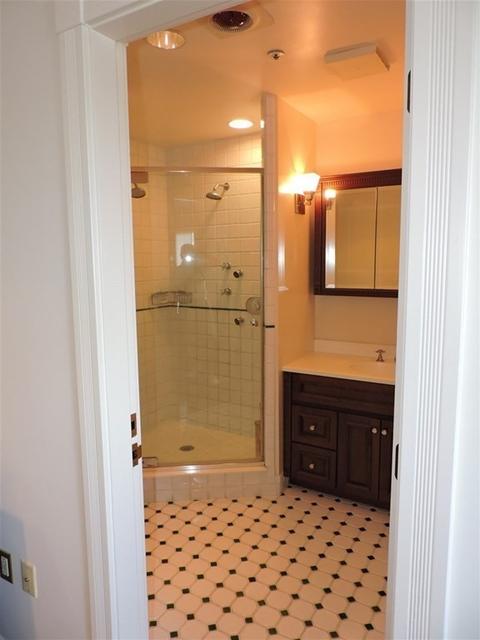11 Bayview Rd, Webster, MA 01570 photo 28