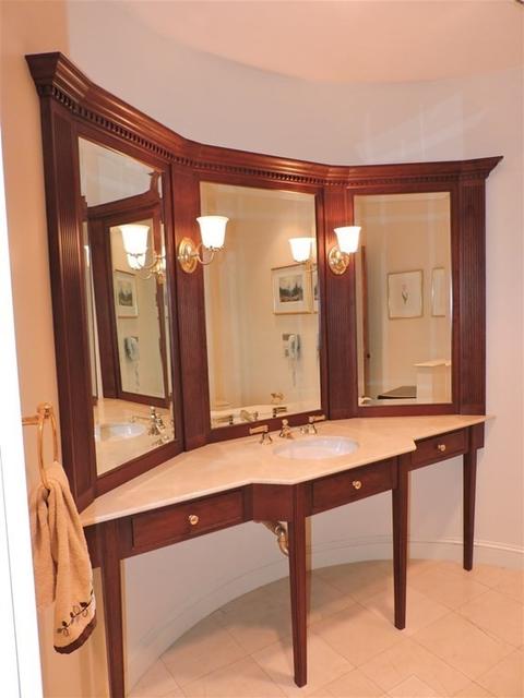 11 Bayview Rd, Webster, MA 01570 photo 22