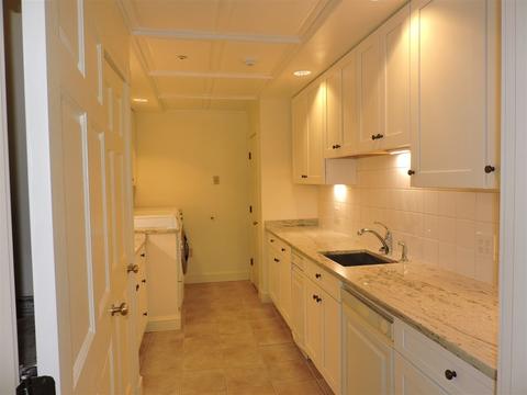 11 Bayview Rd, Webster, MA 01570 photo 13