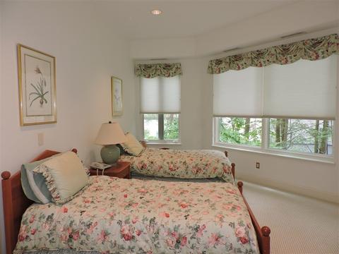 11 Bayview Rd, Webster, MA 01570 photo 23