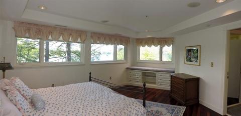 11 Bayview Rd, Webster, MA 01570 photo 25