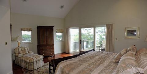 11 Bayview Rd, Webster, MA 01570 photo 32