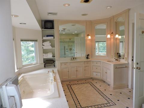 11 Bayview Rd, Webster, MA 01570 photo 34