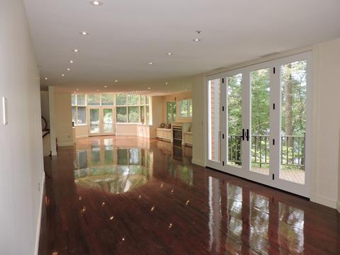 11 Bayview Rd, Webster, MA 01570 photo 17