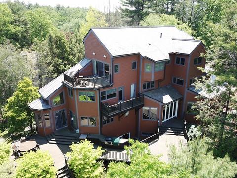 11 Bayview Rd, Webster, MA 01570 photo 3